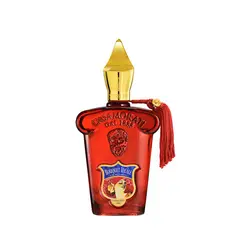 عطر زرجف کازاموراتی بوکت آیدل زنانه