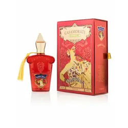 عطر زرجف کازاموراتی بوکت آیدل زنانه