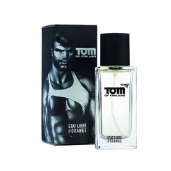 عطر ات لیبق دوقانژ تام آف فنلاند مردانه