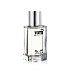 عطر ات لیبق دوقانژ تام آف فنلاند مردانه