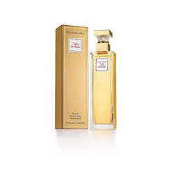 عطر ادکلن الیزابت آردن فیفت اونیو زنانه - خیابان پنجم