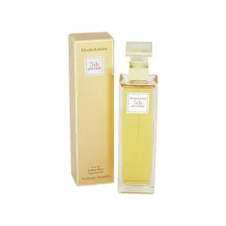 عطر ادکلن الیزابت آردن فیفت اونیو زنانه - خیابان پنجم