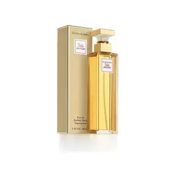 عطر ادکلن الیزابت آردن فیفت اونیو زنانه - خیابان پنجم