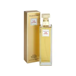 عطر ادکلن الیزابت آردن فیفت اونیو زنانه - خیابان پنجم