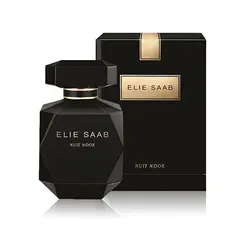 عطر الی ساب نویت نور زنانه - الی صعب نویی نور - مشکی