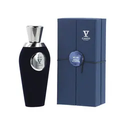 عطر وی کانتو الیبی