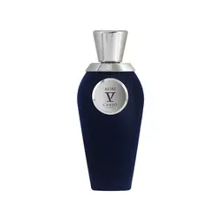 عطر وی کانتو الیبی