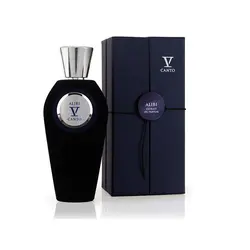 عطر وی کانتو الیبی