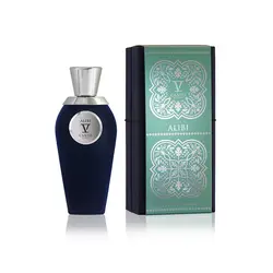 عطر وی کانتو الیبی