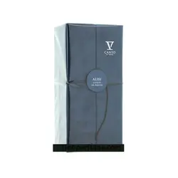 عطر وی کانتو الیبی