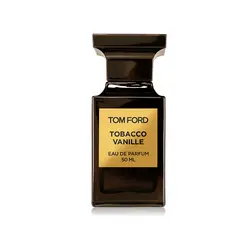 عطر تام فورد توباکو وانیل