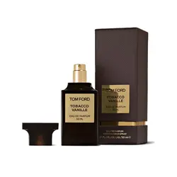 عطر تام فورد توباکو وانیل