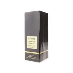 عطر تام فورد توباکو وانیل