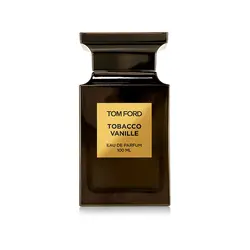 عطر تام فورد توباکو وانیل