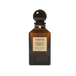 عطر تام فورد توباکو وانیل