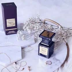 عطر تام فورد توباکو وانیل