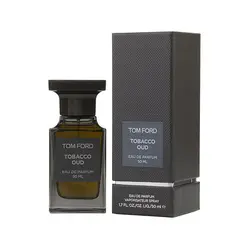 عطر تام فورد توباکو عود