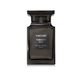 عطر تام فورد توباکو عود