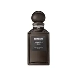 عطر تام فورد توباکو عود