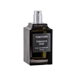 عطر تام فورد توباکو عود