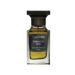 عطر تام فورد توباکو عود