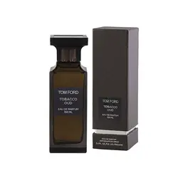 عطر تام فورد توباکو عود