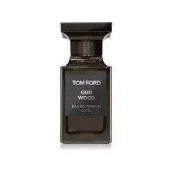 عطر تام فورد عود وود