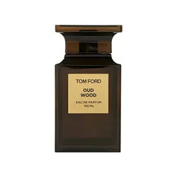 عطر تام فورد عود وود