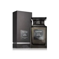 عطر تام فورد عود وود