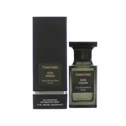 عطر تام فورد عود وود