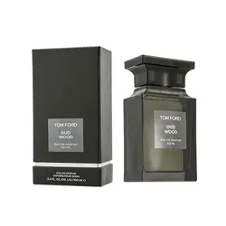 عطر تام فورد عود وود