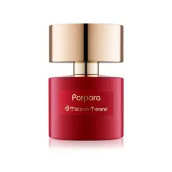 عطر تیزیانا ترنزی پورپورا