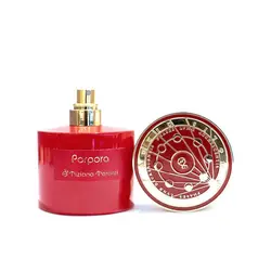 عطر تیزیانا ترنزی پورپورا