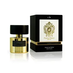 عطر تیزیانا ترنزی لیلیپور