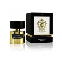 عطر تیزیانا ترنزی آرتوسا