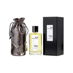 عطر مانسرا سدرات بویس