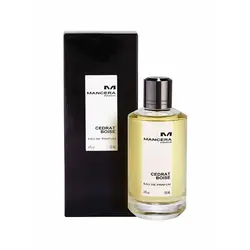 عطر مانسرا سدرات بویس