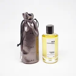 عطر مانسرا سدرات بویس