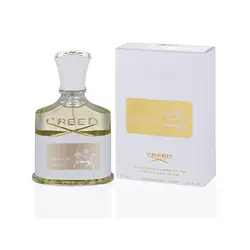 عطر کرید اونتوس زنانه