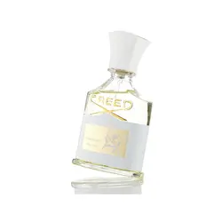 عطر کرید اونتوس زنانه