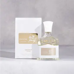 عطر کرید اونتوس زنانه