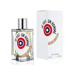 عطر ات لیبق دوقانژ ژو سویی اون هوم مردانه