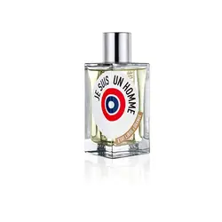 عطر ات لیبق دوقانژ ژو سویی اون هوم مردانه