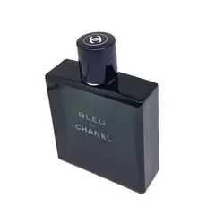 عطر شنل بلو ادو تویلت مردانه