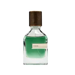 عطر اورتو پاریسی ویرید