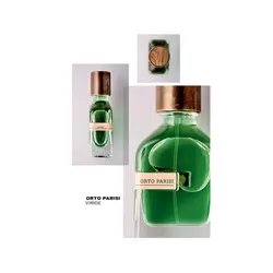 عطر اورتو پاریسی ویرید