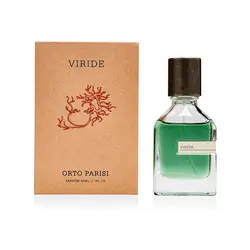 عطر اورتو پاریسی ویرید