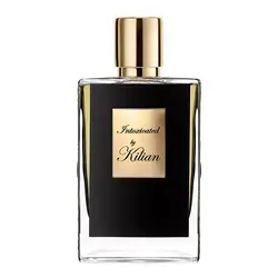عطر بای کیلیان اینتوکسیکیتد