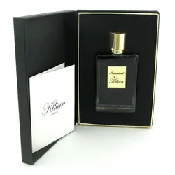 عطر بای کیلیان اینتوکسیکیتد