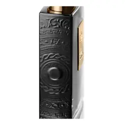 عطر بای کیلیان اینتوکسیکیتد